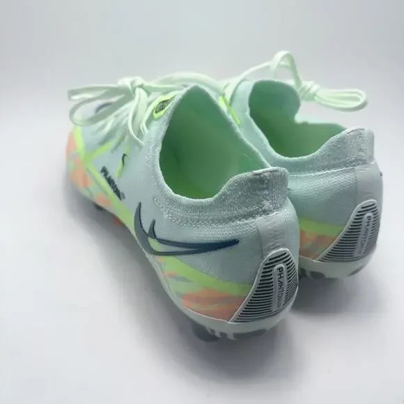 Nike Phantom GT2 Elite SG-PRO AC “Barely Green” (DC0753-344) Men 7 (Women 8.5)